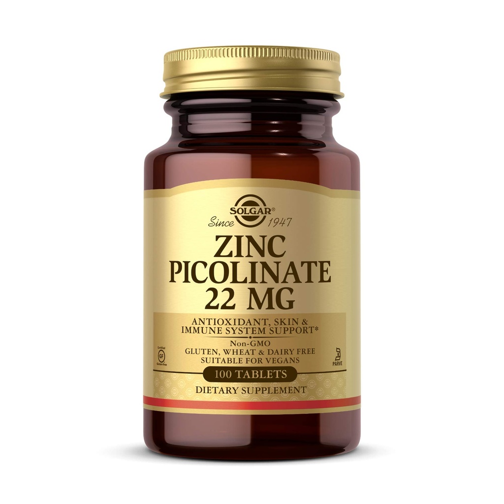 solgar-vitamin-c-1000-mg-100-vegetable-c-2.jpg