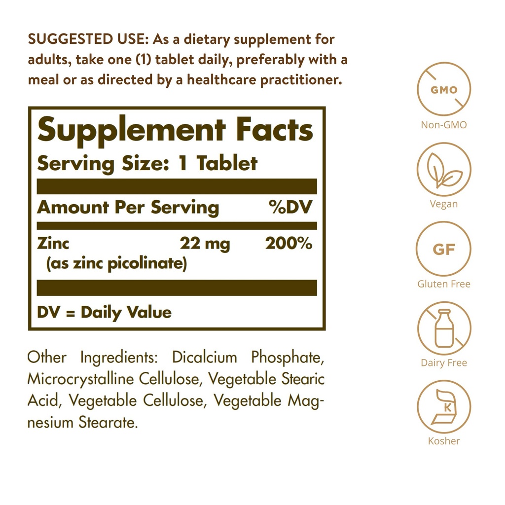 solgar-vitamin-c-1000-mg-100-vegetable-c-3.jpg
