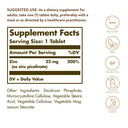 solgar-vitamin-c-1000-mg-100-vegetable-c-3.jpg