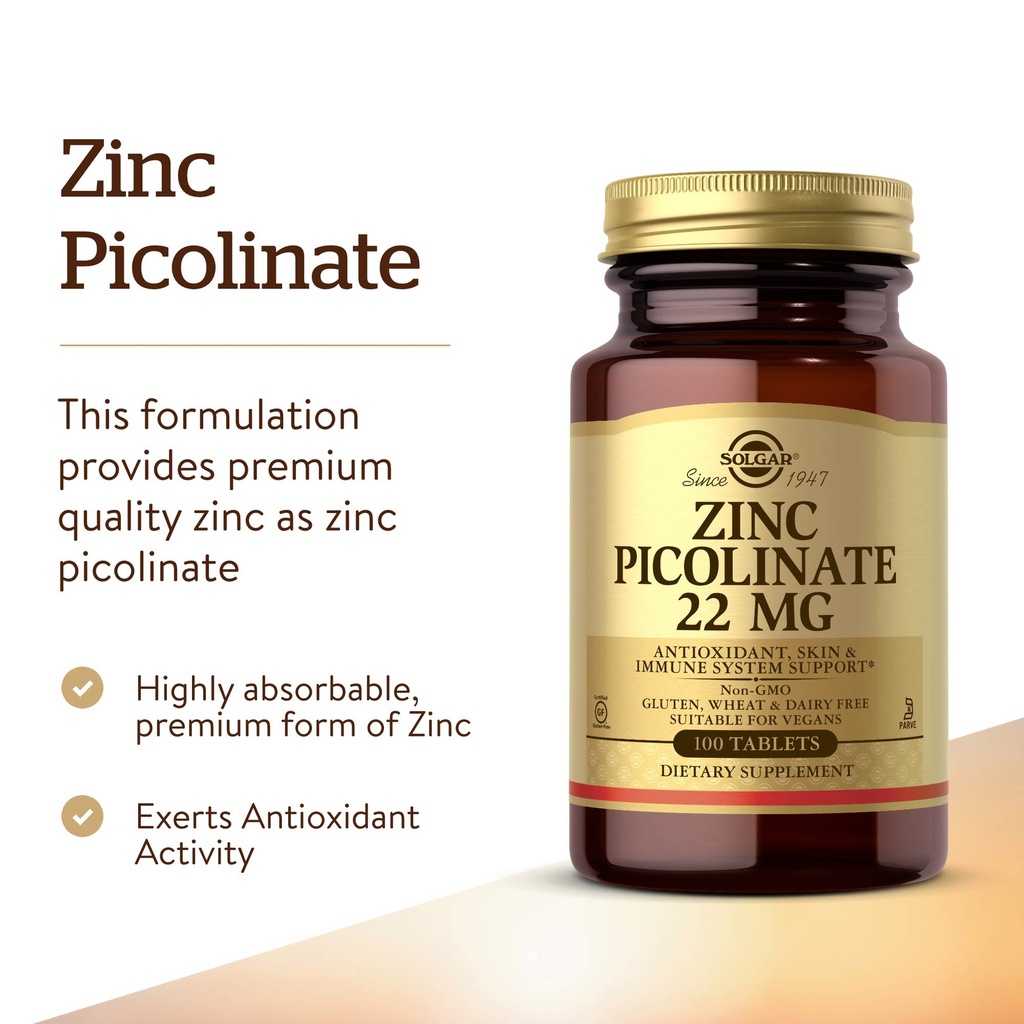 solgar-vitamin-c-1000-mg-100-vegetable-c-4.jpg