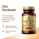 solgar-vitamin-c-1000-mg-100-vegetable-c-4.jpg