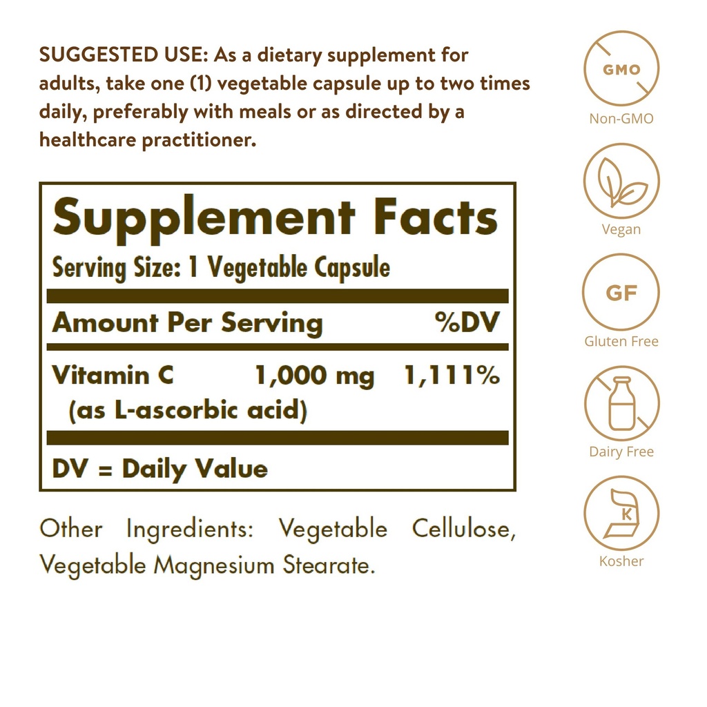 solgar-vitamin-c-1000-mg-100-vegetable-c-6.jpg