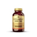solgar-vitamin-b12-1000-mcg-250-nuggets--5.jpg