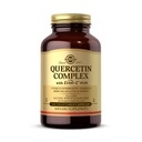 solgar-quercetin-complex-with-ester-c-pl-2.jpg