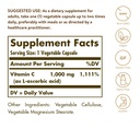 solgar-quercetin-complex-with-ester-c-pl-6.jpg