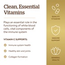 solgar-vitamin-c-1000-mg-250-vegetable-c-5.jpg