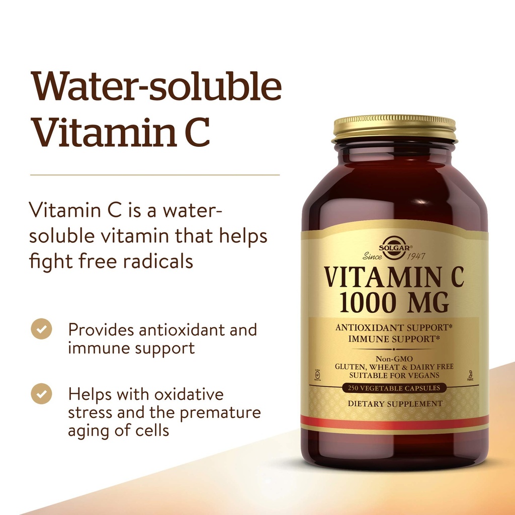 solgar-vitamin-c-1000-mg-250-vegetable-c-3.jpg