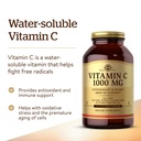 solgar-vitamin-c-1000-mg-250-vegetable-c-3.jpg