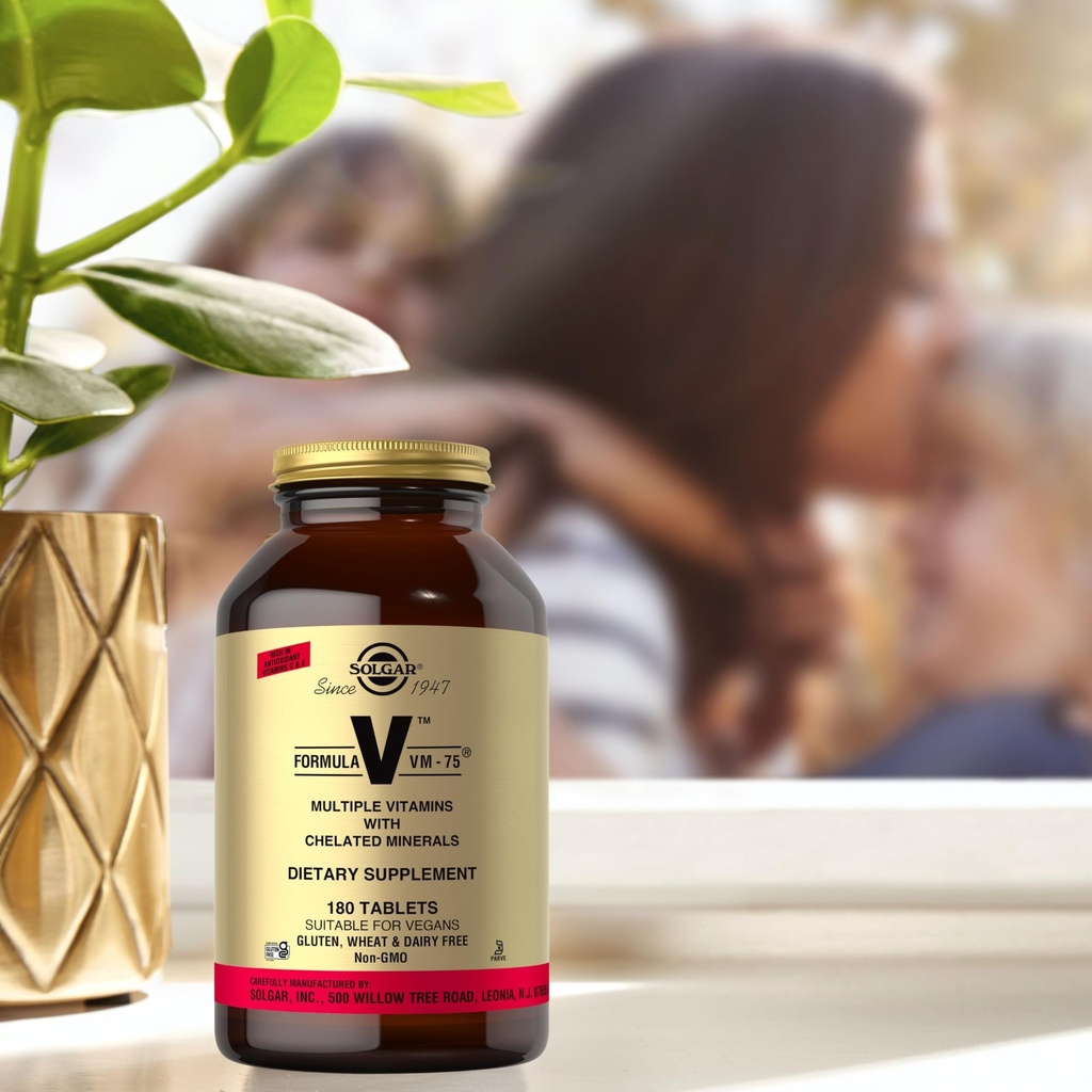 solgar-formula-vm-75-180-tablets-multivi-5.jpg