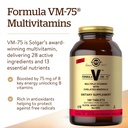 solgar-formula-vm-75-180-tablets-multivi-3.jpg