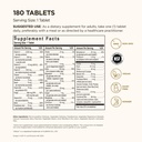 solgar-formula-vm-75-180-tablets-multivi-2.jpg