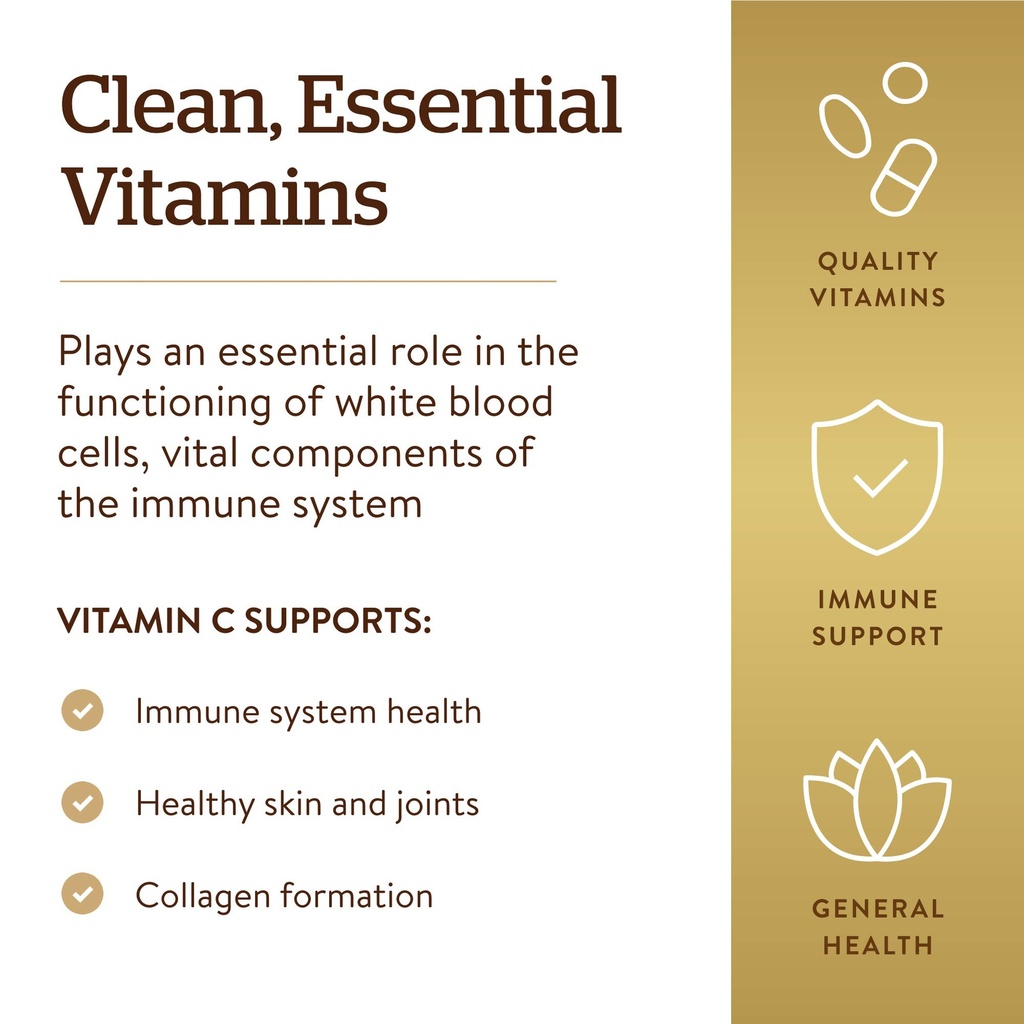 solgar-vitamin-c-500-mg-250-vegetable-ca-5.jpg