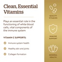 solgar-vitamin-c-500-mg-250-vegetable-ca-5.jpg