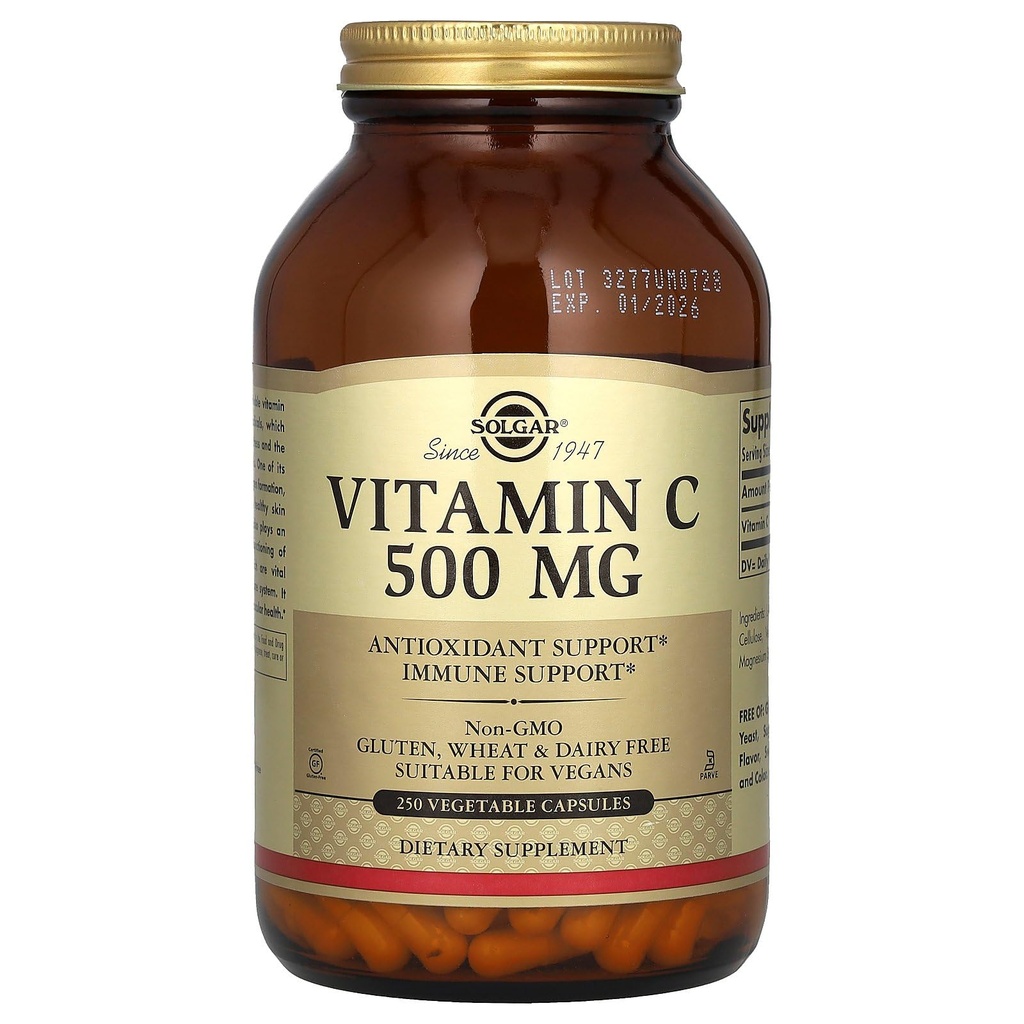 solgar-vitamin-c-500-mg-250-vegetable-ca-4.jpg