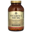 solgar-vitamin-c-500-mg-250-vegetable-ca-4.jpg