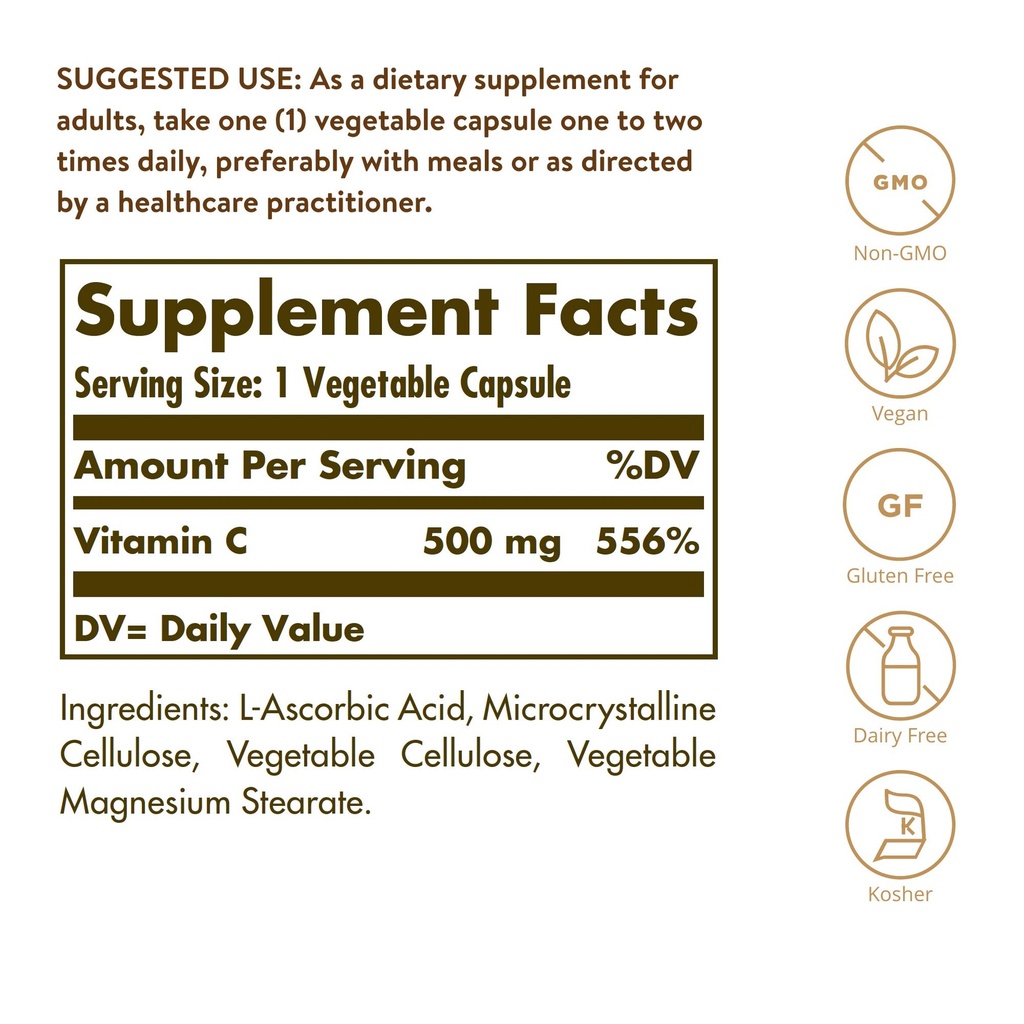 solgar-vitamin-c-500-mg-250-vegetable-ca-2.jpg