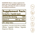 solgar-vitamin-c-500-mg-250-vegetable-ca-2.jpg