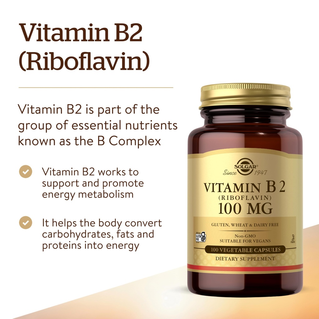 solgar-vitamin-b2-riboflavin-100mg-100-v-3.jpg