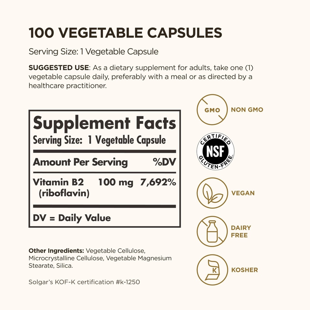 solgar-vitamin-b2-riboflavin-100mg-100-v-2.jpg
