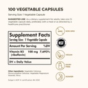 solgar-vitamin-b2-riboflavin-100mg-100-v-2.jpg