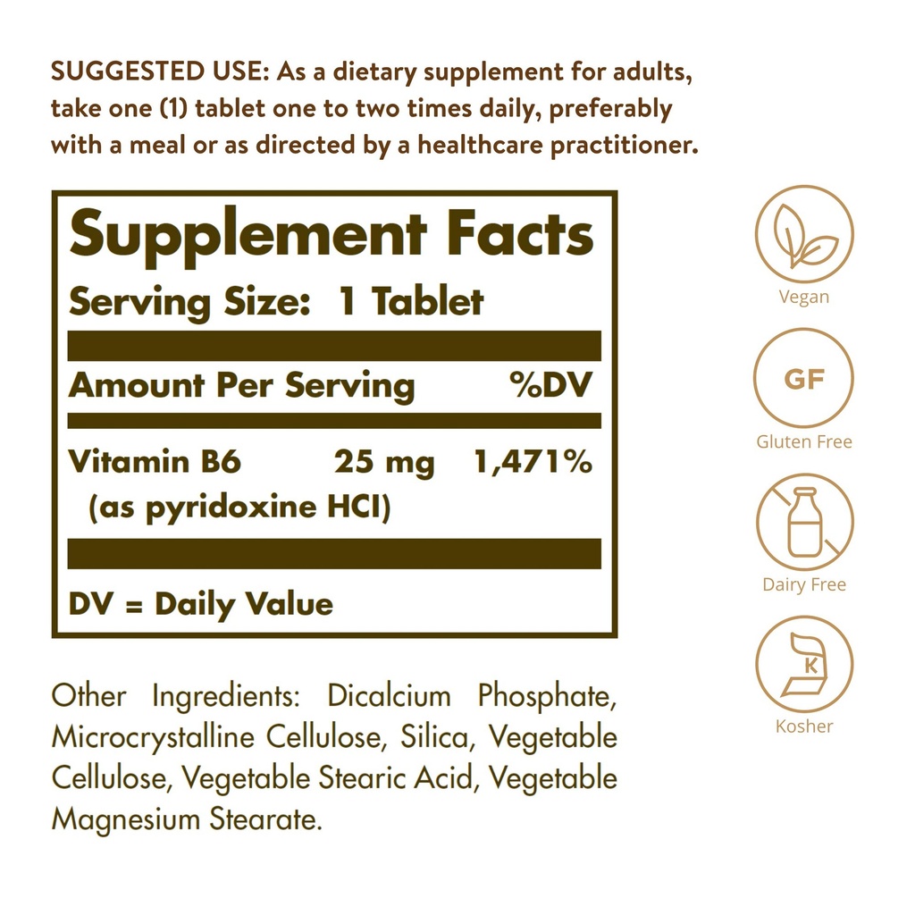 solgar-vitamin-b6-25-mg-100-tablets-supp-2.jpg