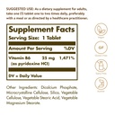 solgar-vitamin-b6-25-mg-100-tablets-supp-2.jpg