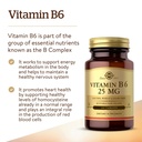 solgar-vitamin-b6-25-mg-100-tablets-supp-3.jpg