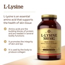 solgar-l-lysine-500-mg-250-vegetable-cap-3.jpg