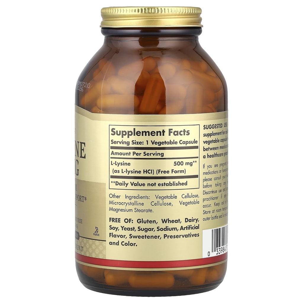 solgar-l-lysine-500-mg-250-vegetable-cap-4.jpg