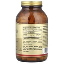 solgar-l-lysine-500-mg-250-vegetable-cap-4.jpg