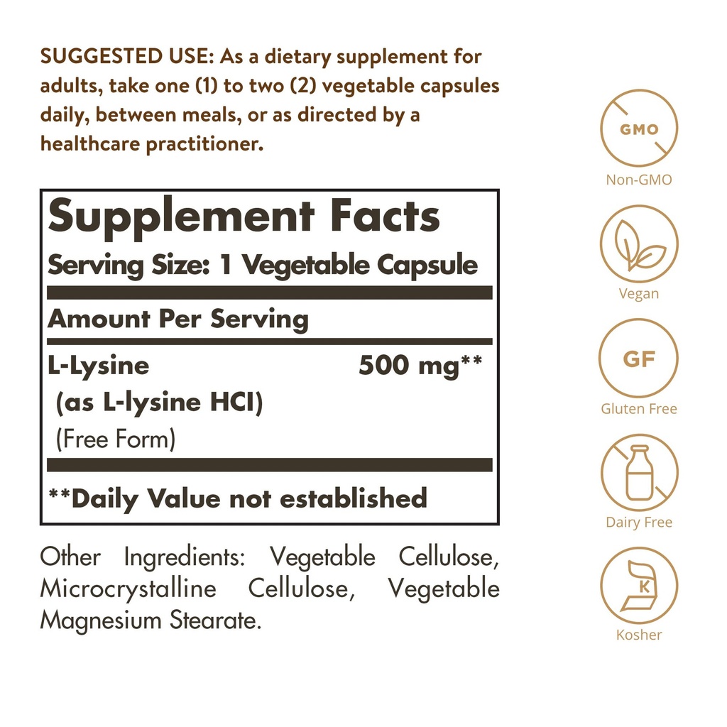 solgar-l-lysine-500-mg-250-vegetable-cap-2.jpg