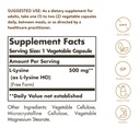 solgar-l-lysine-500-mg-250-vegetable-cap-2.jpg