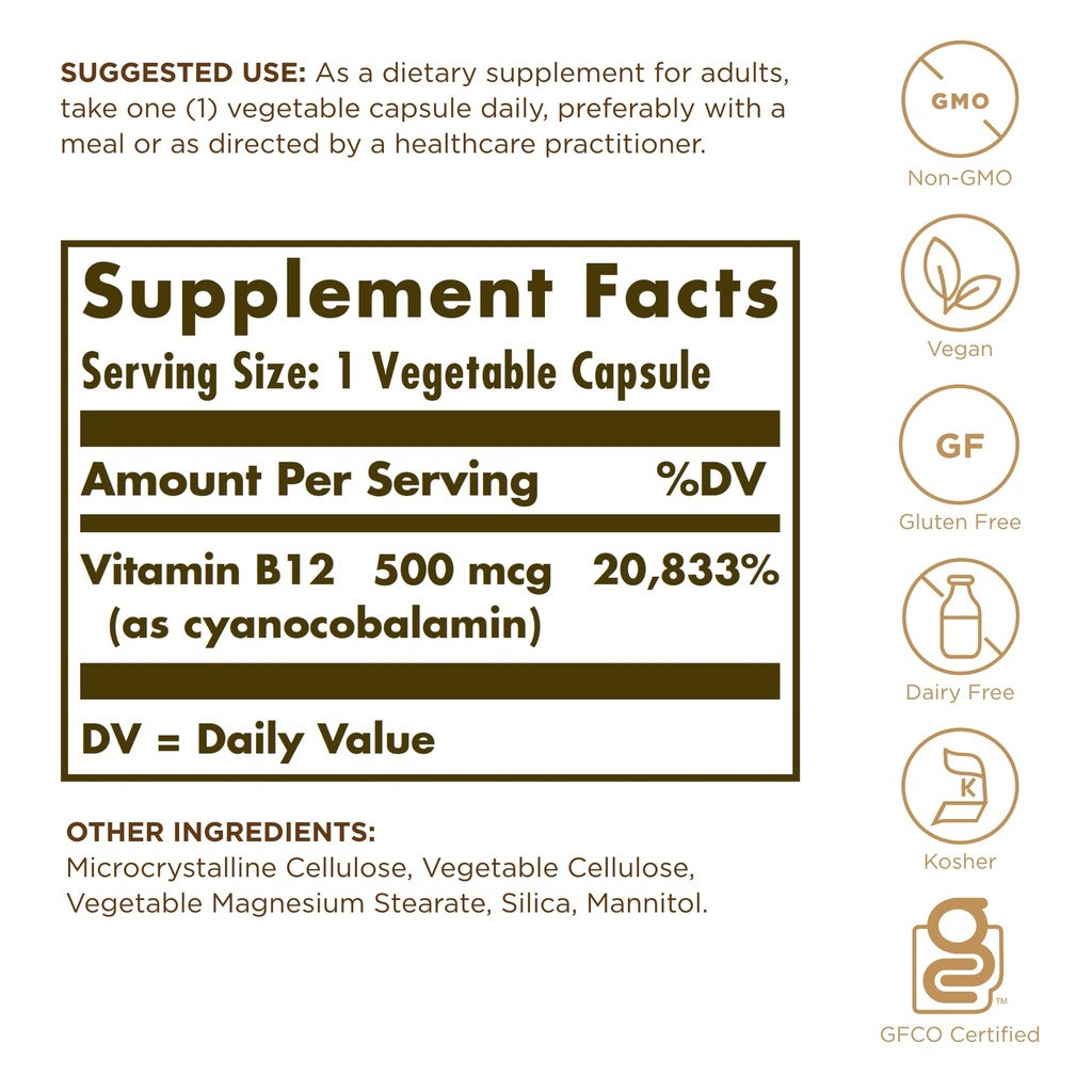 vitamin-b-12-500mcg-solgar-100-caps-2.jpg