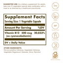 vitamin-b-12-500mcg-solgar-100-caps-2.jpg