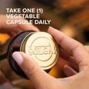 vitamin-b-12-500mcg-solgar-100-caps-3.jpg