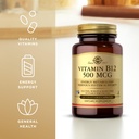 vitamin-b-12-500mcg-solgar-100-caps-4.jpg