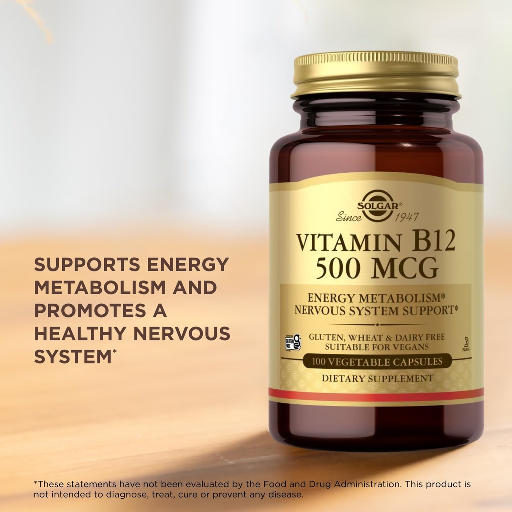 vitamin-b-12-500mcg-solgar-100-caps-5.jpg