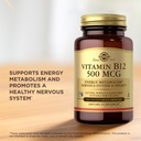 vitamin-b-12-500mcg-solgar-100-caps-5.jpg