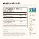 solgar-cellulite-fighter-skin-vitamin-an-2.jpg