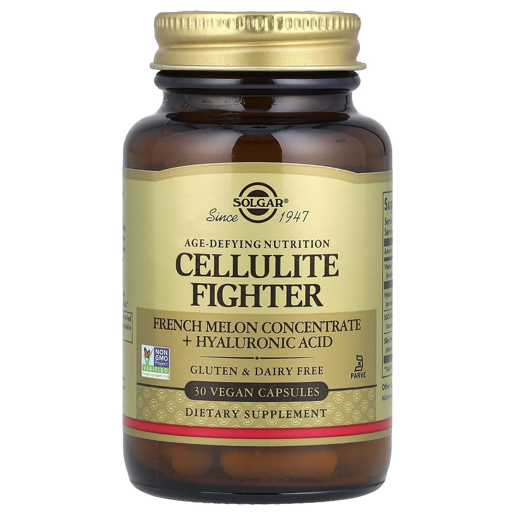 solgar-cellulite-fighter-skin-vitamin-an-3.jpg