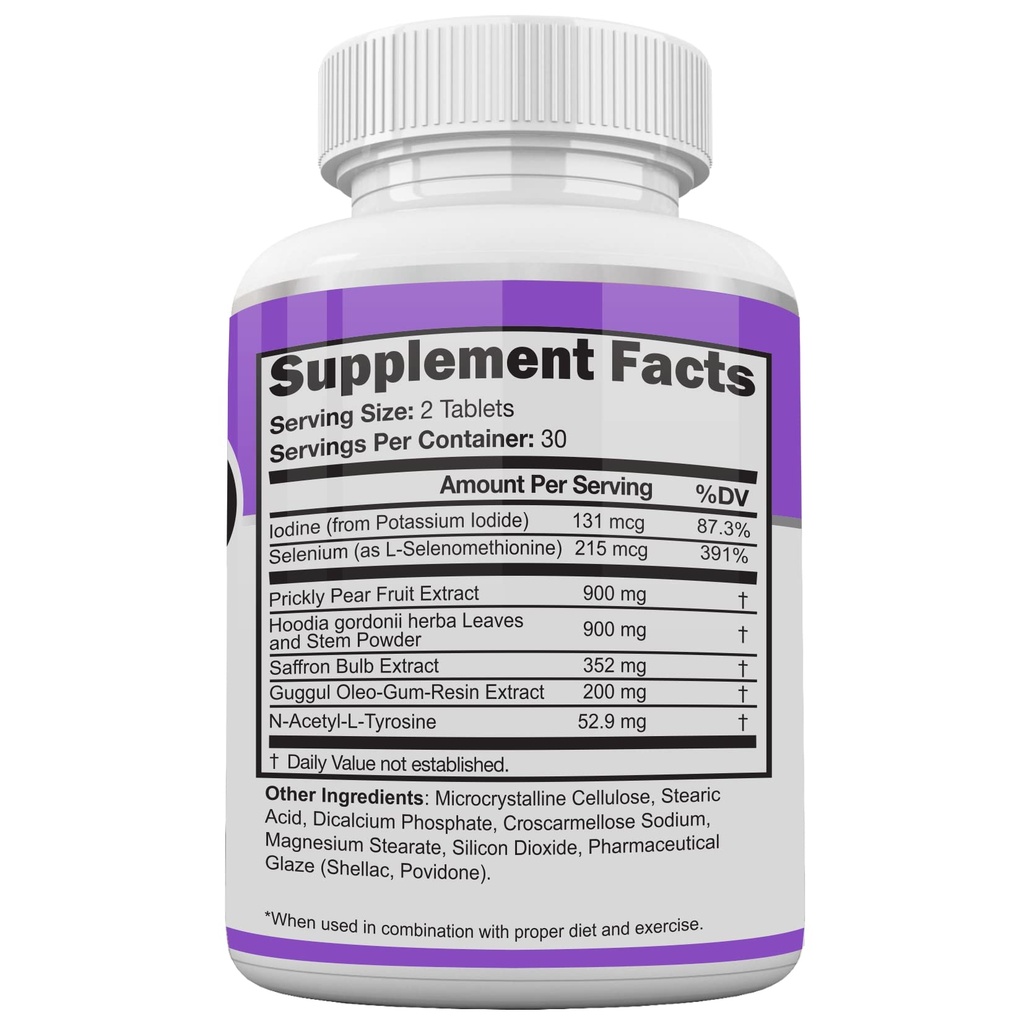 no-stim-non-stimulant-fat-burner-diet-pi-6.jpg