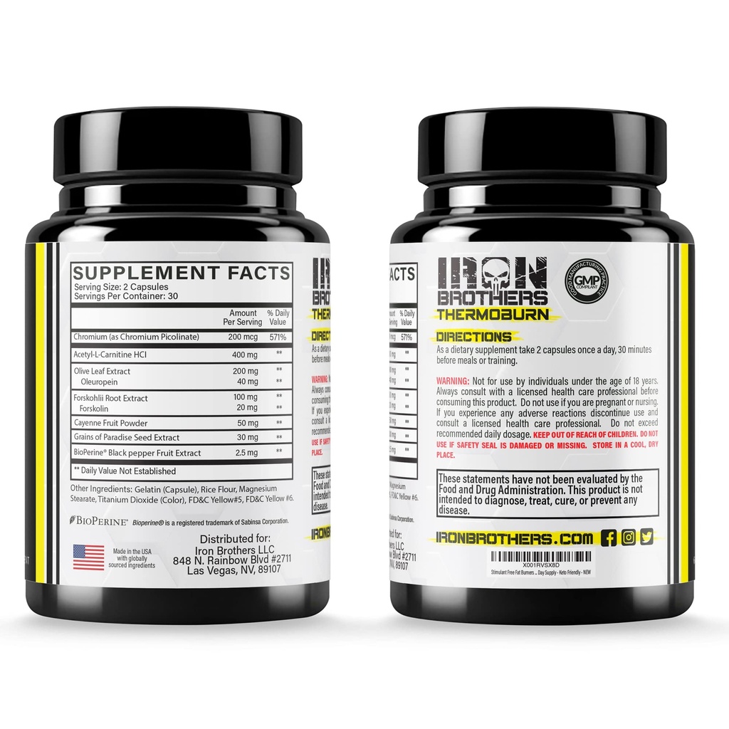 iron-brothers-stimulant-free-fat-burner--6.jpg