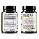 iron-brothers-stimulant-free-fat-burner--6.jpg
