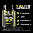 iron-brothers-stimulant-free-fat-burner--3.jpg
