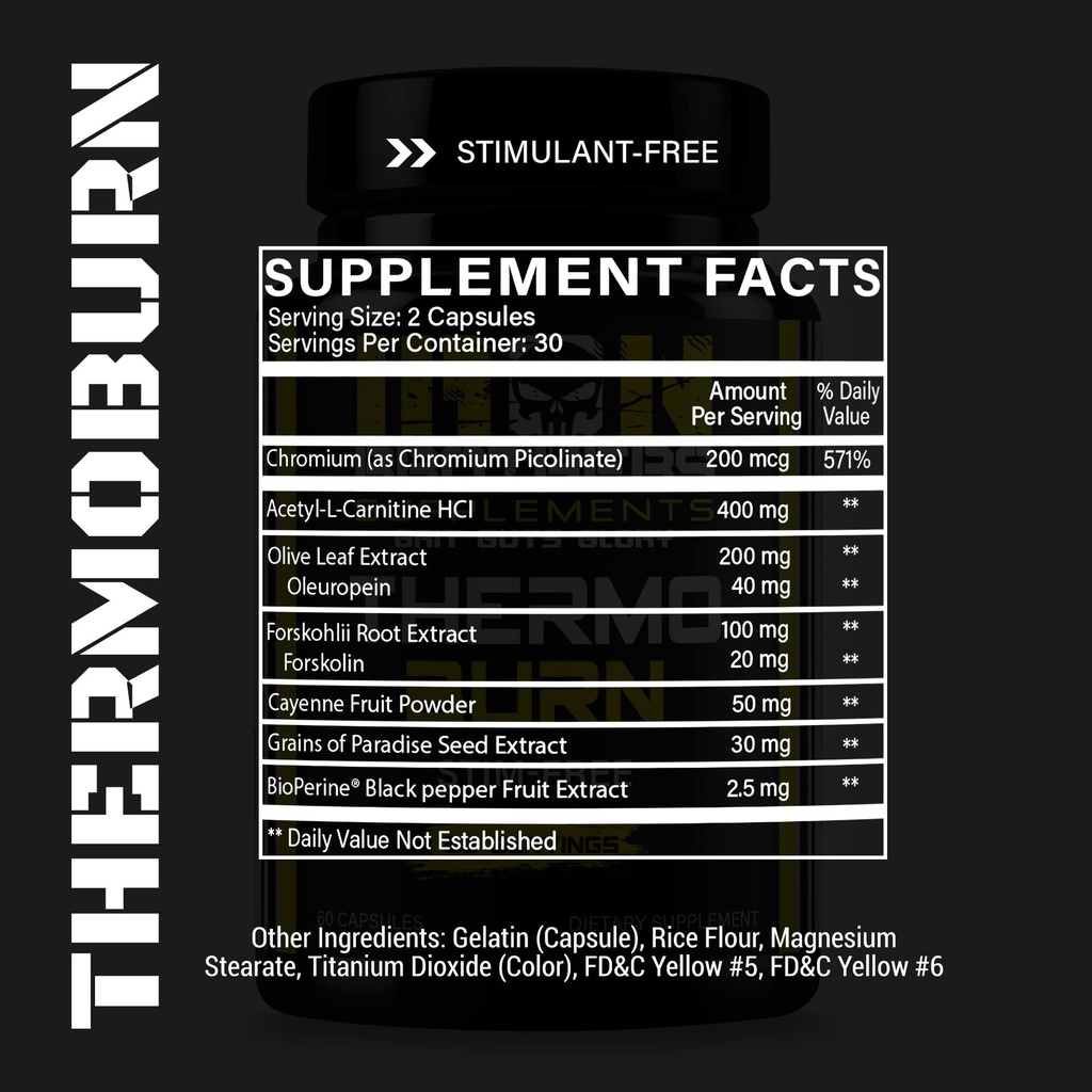 iron-brothers-stimulant-free-fat-burner--5.jpg