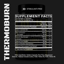 iron-brothers-stimulant-free-fat-burner--5.jpg