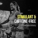 iron-brothers-stimulant-free-fat-burner--4.jpg