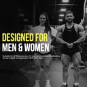iron-brothers-stimulant-free-fat-burner--2.jpg