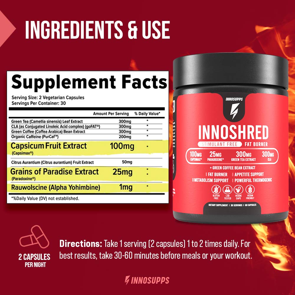 inno-shred-stim-free-thermogenic-fat-bur-4.jpg