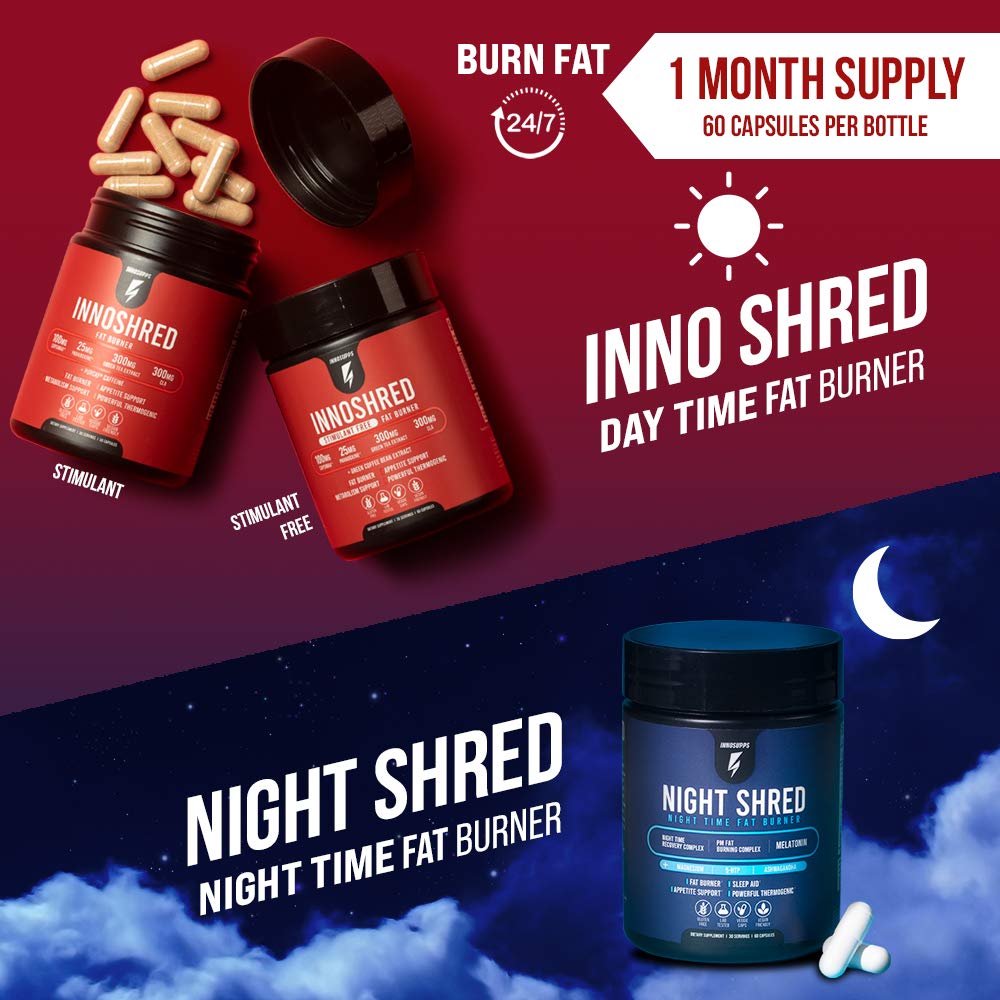 inno-shred-stim-free-thermogenic-fat-bur-3.jpg